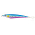 Кастинг джиг NOMAD DESIGN RIDGEBACK LONG CAST 80g