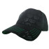HS DESIGN CAP HS