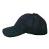 HS DESIGN CAP HS