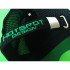 HS DESIGN CAP HS