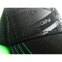 HS DESIGN CAP HS