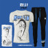 HS DESIGN PACK BLUE - L