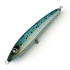 Стикбайт TEMPLE REEF LAMBO 170g