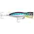 Попер RAPALA X-RAP MAGNUM XPLODE 170 - 145g