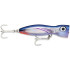 Попер RAPALA X-RAP MAGNUM XPLODE 170 - 145g
