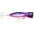 Попер RAPALA X-RAP MAGNUM XPLODE 170 - 145g