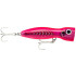 Попер RAPALA X-RAP MAGNUM XPLODE 170 - 145g