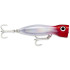Попер RAPALA X-RAP MAGNUM XPLODE 170 - 145g