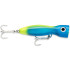 Попер RAPALA X-RAP MAGNUM XPLODE 170 - 145g