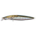 SHIMANO EXSENCE STRONG ASSASSIN 125S
