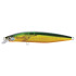 SHIMANO EXSENCE STRONG ASSASSIN 125S