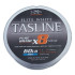 Плетено влакно TASLINE ELITE WHITE 300m
