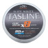 Плетено влакно TASLINE ELITE WHITE 300m