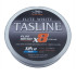 Плетено влакно TASLINE ELITE WHITE 300m