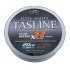 Плетено влакно TASLINE ELITE WHITE 300m
