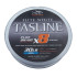 Плетено влакно TASLINE ELITE WHITE 300m