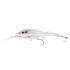 NOMAD DESIGN DTX MINNOW FLOATING 85mm - 11g