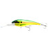 NOMAD DESIGN DTX MINNOW FLOATING 85mm - 11g