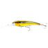NOMAD DESIGN DTX MINNOW FLOATING 85mm - 11g