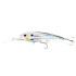 NOMAD DESIGN DTX MINNOW FLOATING 85mm - 11g