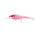 NOMAD DESIGN DTX MINNOW FLOATING 85mm - 11g