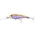 NOMAD DESIGN DTX MINNOW FLOATING 85mm - 11g