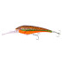 NOMAD DESIGN DTX MINNOW FLOATING 85mm - 11g