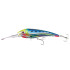 NOMAD DESIGN DTX MINNOW FLOATING 85mm - 11g