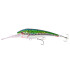 NOMAD DESIGN DTX MINNOW FLOATING 85mm - 11g