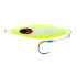 Джиг NOMAD THE BUFFALO 180g