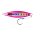 Джиг NOMAD THE BUFFALO 180g
