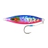 Джиг NOMAD THE BUFFALO 180g