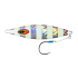 Джиг NOMAD THE BUFFALO 180g