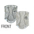 RIPPLE FISHER ORIGINAL FACE MASK