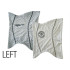 RIPPLE FISHER ORIGINAL FACE MASK