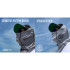 RIPPLE FISHER ORIGINAL FACE MASK