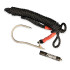 BUSTED FISHING - FLYING GAFF ATTACHMENT