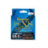 Плетено влакно SEAGUAR PE X8 LURE EDITION 200m