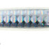 UROCO CHIBI JIG 50g