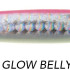 UROCO CHIBI JIG 50g