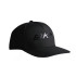 Шапка BKK HOOKS LOGO PERFORMANCE HAT