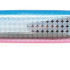 UROCO ORIGINAL JIG 300g