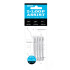 BKK HOOKS 2-LOOP ASSIST CORD 150 LB