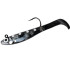 BERTOX LURES NATURAL SARDINE 9cm 30g