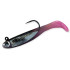 Силиконова примамка BERTOX LURES NATURAL SARDINE 11cm 45g