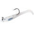 Силиконова примамка BERTOX LURES NATURAL SARDINE 11cm 45g