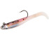 Силиконова примамка BERTOX LURES NATURAL SARDINE 11cm 45g