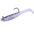 Силиконова примамка BERTOX LURES NATURAL SARDINE 11cm 45g