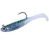 Силиконова примамка BERTOX LURES NATURAL SARDINE 11cm 45g