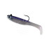 Силикон BERTOX LURES SEA BASS CANDY 11cm 18g